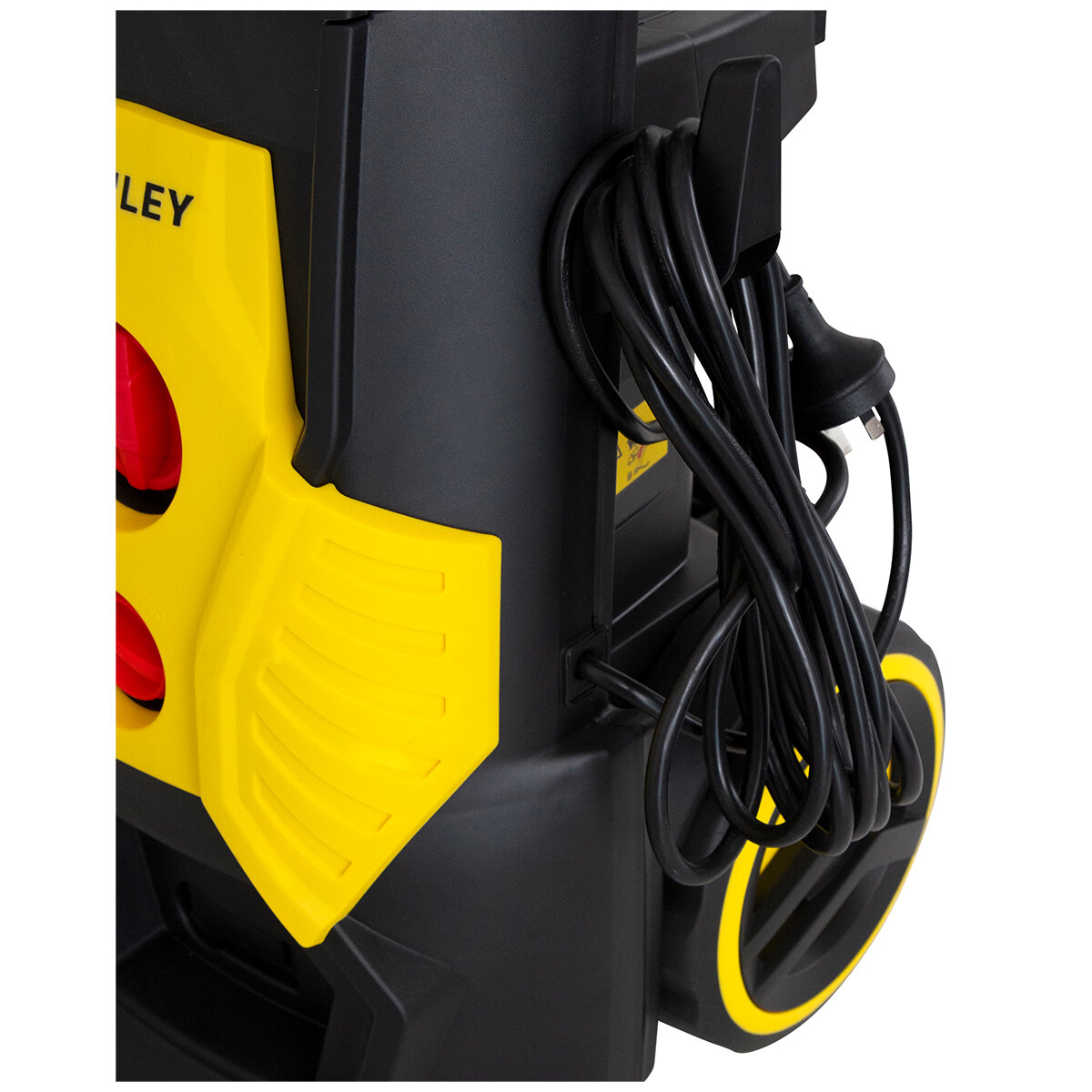 Stanley 2200W 2175PSI Electric Pressure Washer