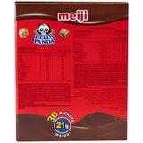 Meiji Hello Panda 30 x 21 gram Meiji Hello Panda 30 x 21 gram