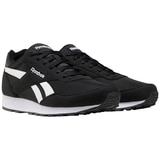 Reebok Rewind shoes - Black