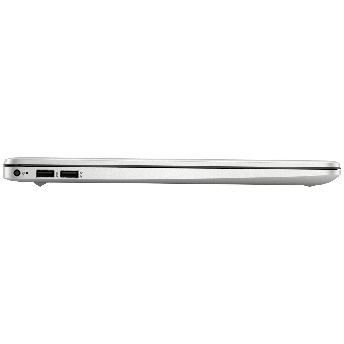 HP 15.6 Inch 15s Laptop PC 11th Gen Core i5 15s-fq2533TU