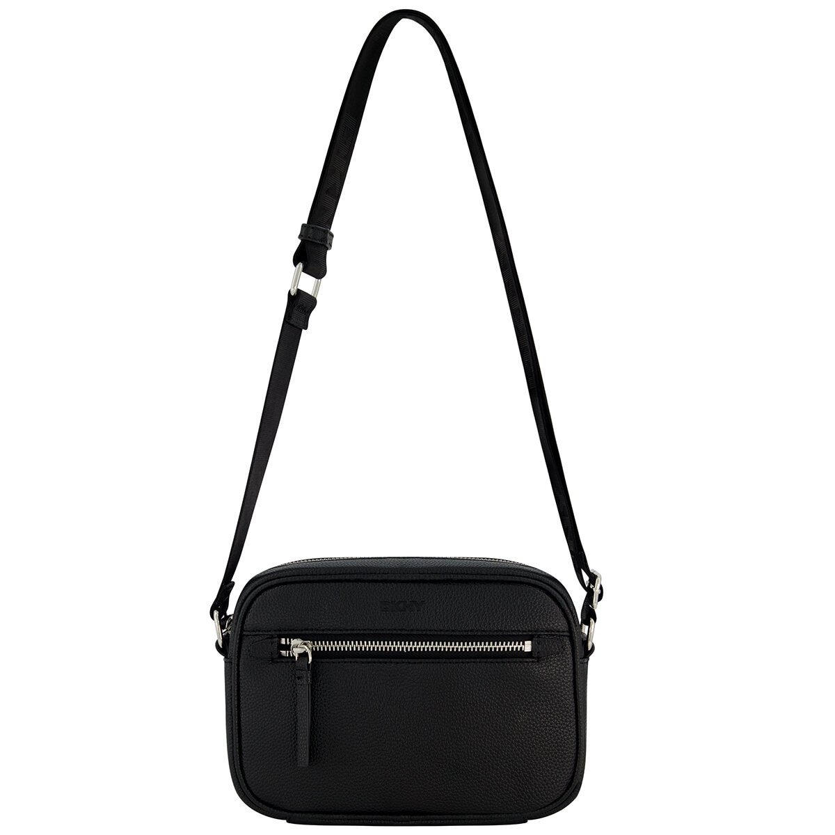 DKNY Crossbody Bag Black