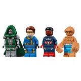 LEGO Marvel Avengers: Doomsday Quinjet 76347 LEGO Marvel Avengers: Doomsday Quinjet 76347