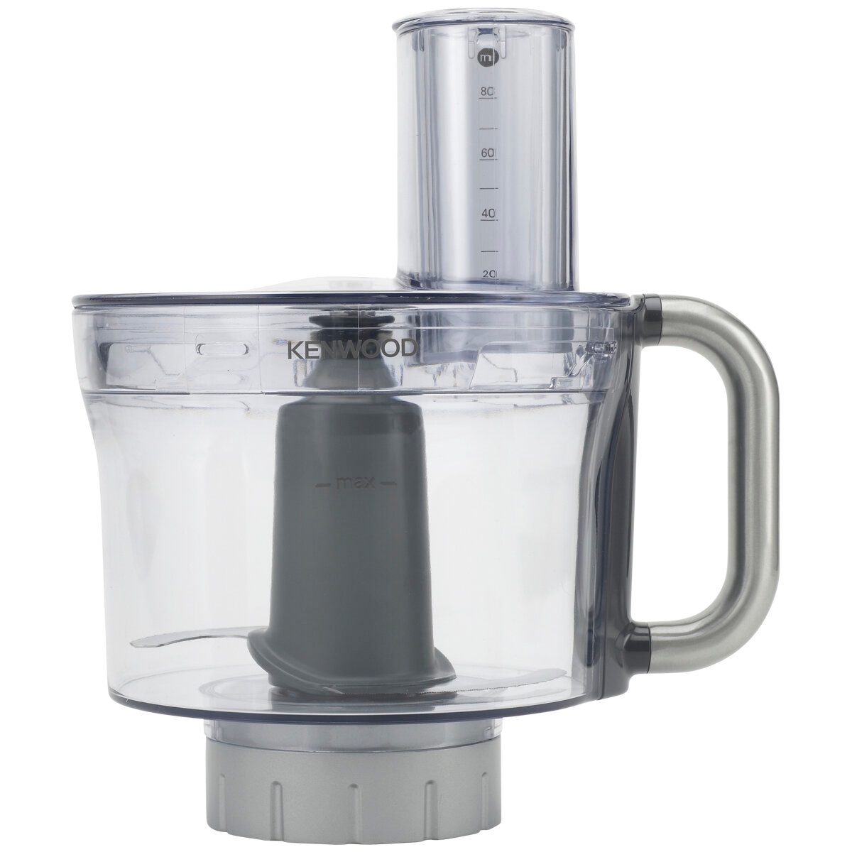 Kenwood Food Processor Attachment KAH647PL Costco Austr...