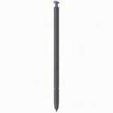 Samsung Galaxy S26 Ultra 1TB Cobalt Violet SM-S948BZVFATS