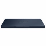 Lenovo 14 Inch IdeaPad Slim 3 Notebook 83UQ0024AU