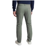 Kirkland Signature Men's Commuter Pant Kirkland Signature Men's Commuter Pant