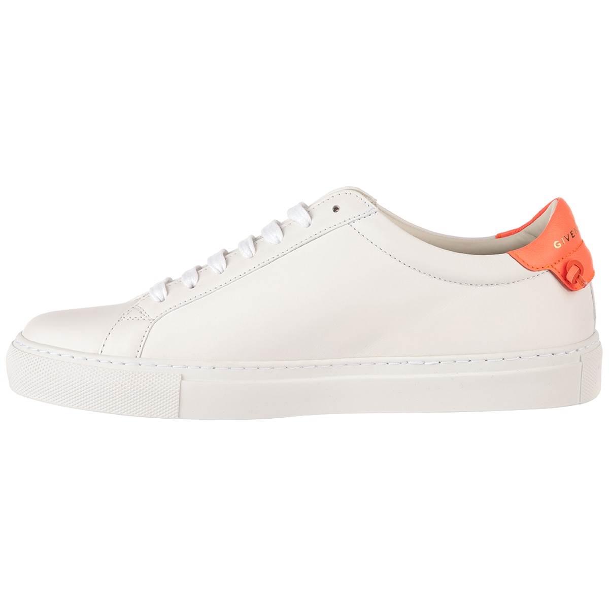 Givenchy Women's Sneaker - Pink