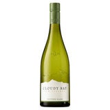 Cloudy Bay Sauvignon Blanc 750ml