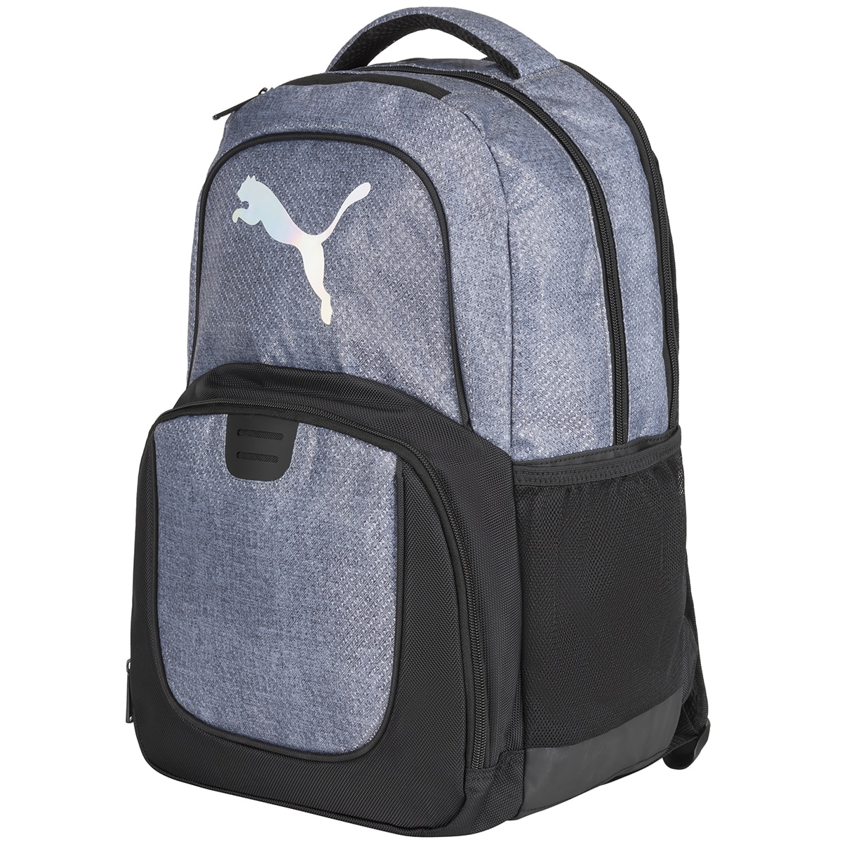 puma challenger backpack dimensions