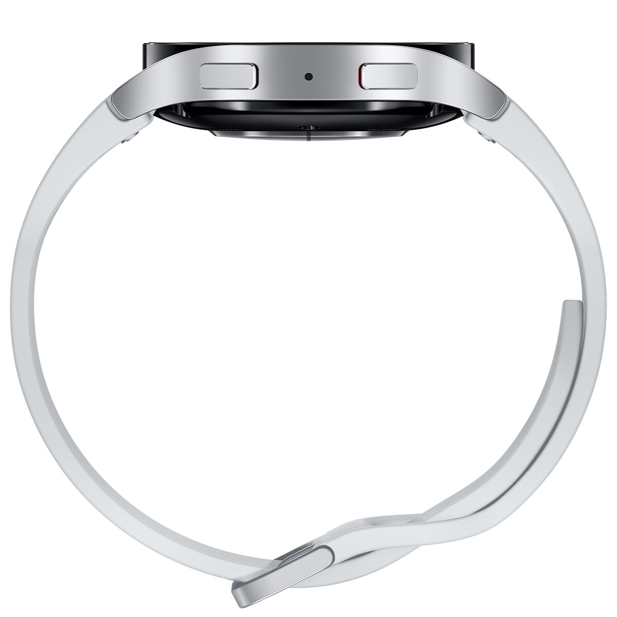Samsung Galaxy Watch 6 BT Silver 44MM