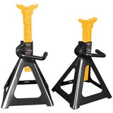 Omega 5T Axle Stands
