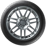 315/35 20 Y XL DHP RRFT - Tyre