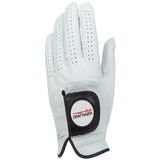 KS Golf Glove 3 pack