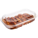 KS Honey Pepper BBQ Pork Loin