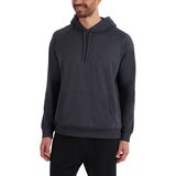 Kirkland Signature Men's Hoodie Blue