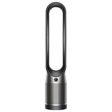 Dyson TP07 Cool Purifying Tower Fan Black