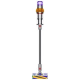 Dyson V15 Detect Absolute Stick Vacuum 394439-01