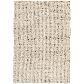 Rug Culture Skandi 300 Grey Indoor Rug 280 x 190cm