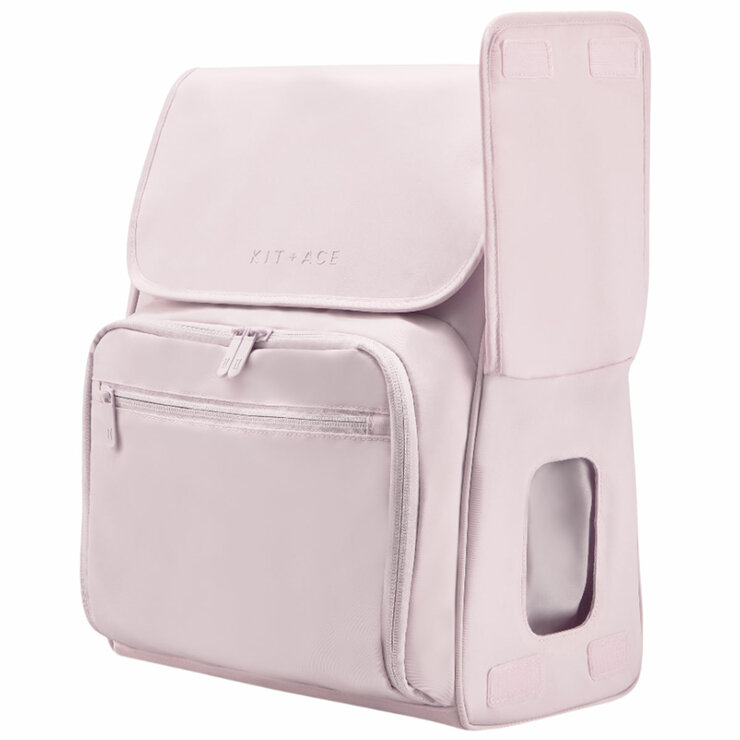 Kit + Ace Baby Bag Set