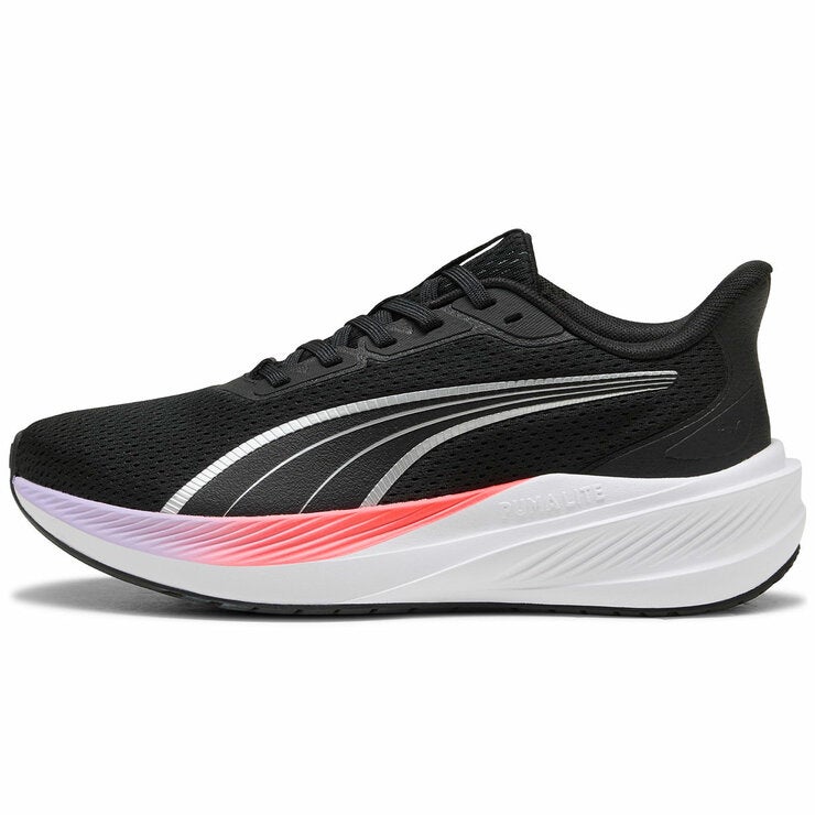 PUMA Women's Dasher Lite Running Sneakers PUMA Women's Dasher Lite Running Sneakers