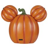 Disney Mickey Pumpkin 50cm