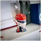 LEGO Editions Scuderia Ferrari HP 43014