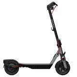Segway F3 Pro Electric KickScooter Segway F3 Pro Electric KickScooter