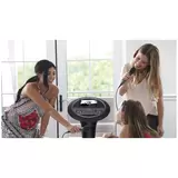 Singing Machine Premium WiFi Karaoke System iSM1080