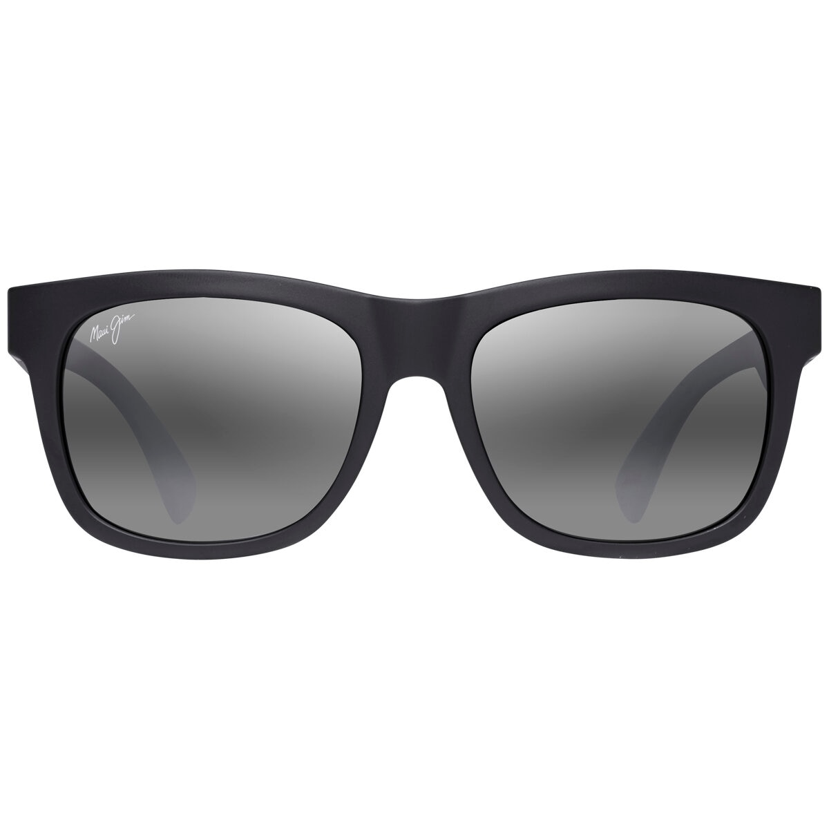 Maui Jim 7302M Black Snapback Mens Sunglasses Costco Australia