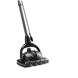 Euroflex Vapour-M2R-2 Upright Floor Steam Mop Euroflex Vapour-M2R-2 Upright Floor Steam Mop