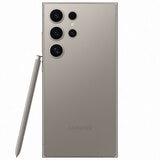 Samsung Galaxy S24 Ultra 1TB