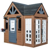 KidKraft Autrium Breeze Playhouse