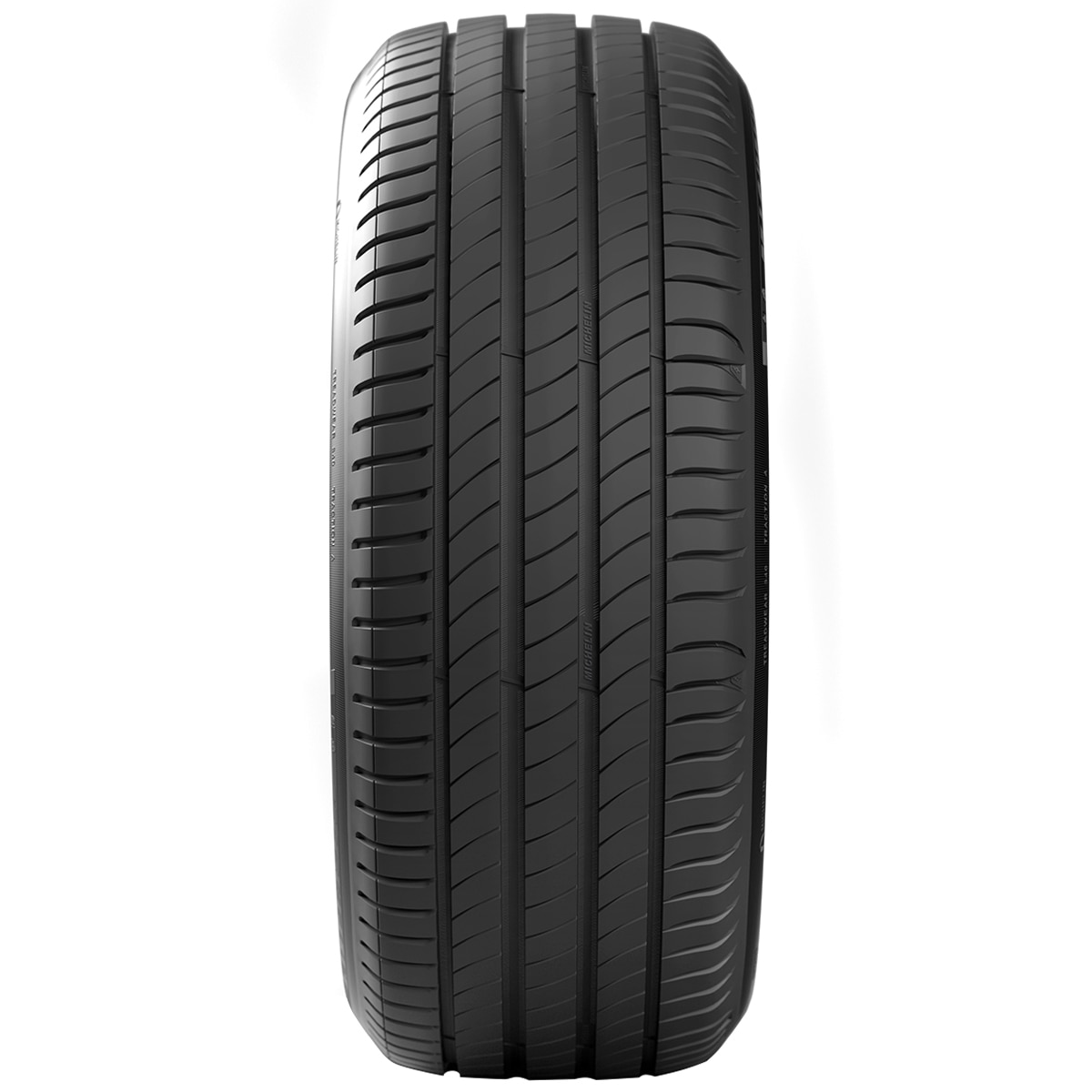 215/55R17 94V PRIMACY 4 - Tyre