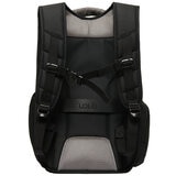 Lole Quilted Backpack Black