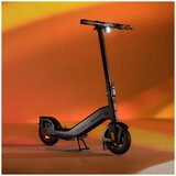 Pure X Mclaren Scooter