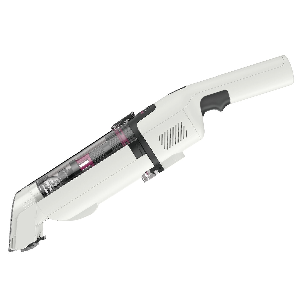 Shark Stainforce Cordless Spot Cleaner HX100ANZ Shark Stainforce Cordless Spot Cleaner HX100ANZ