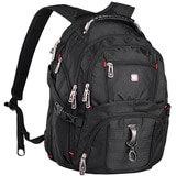 Swisswin  Backpack  Backpack  SW8114