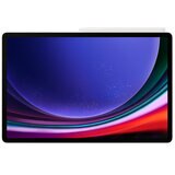 Samsung Galaxy Tab S9+ Wi-Fi 256GB