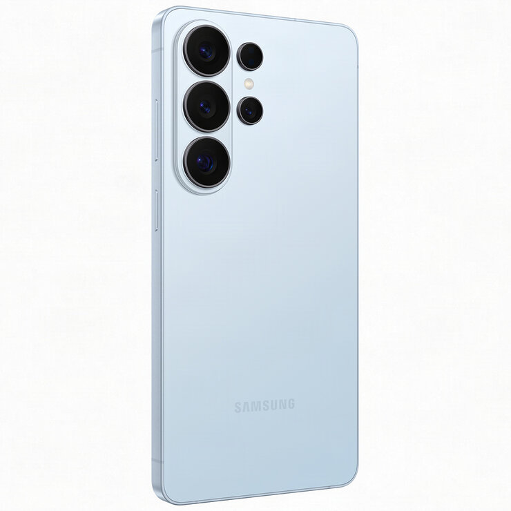 Samsung Galaxy S26 Ultra 1TB Sky Blue SM-S948BLBFATS
