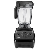 Vitamix New model E320 - Black