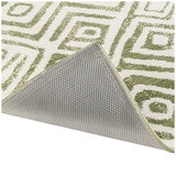 Mon Chateau Accent Rug 76 X 114cm Mon Chateau Accent Rug 76 X 114cm