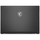 MSI Creator A16 AI+ Laptop A3HVFG-063AU