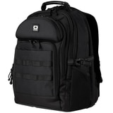Ogio Professional Backpack - Black