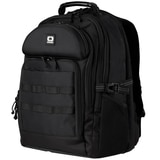 ogio alpha backpack costco