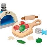 Little Tikes Creative Chefs Dinner and Breakfast Sets Little Tikes Creative Chefs Dinner and Breakfast Sets
