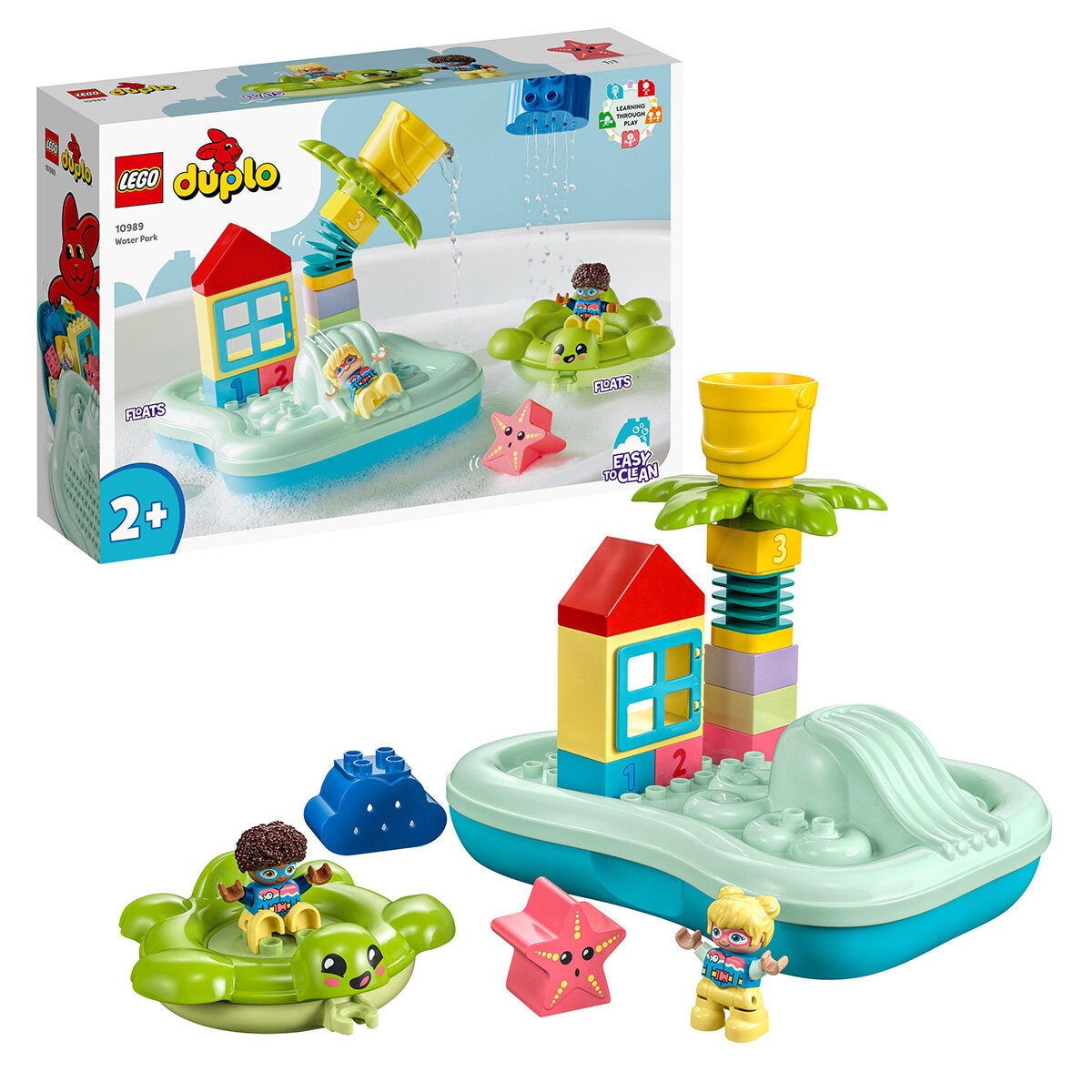 Duplo costco deals
