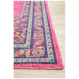 Eternal 910 RUG Pink 330x242