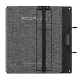 Ecoflow Solar Panel - EFSOLAR220W-NS