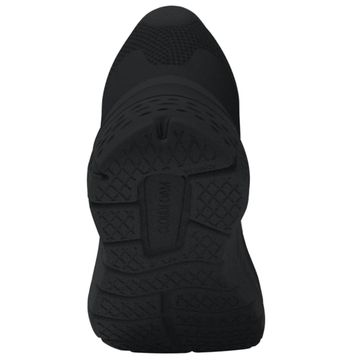 Adidas Men's Cloudfoam Shoe