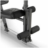 Marcy Home Gym With 68kg Weight Stack